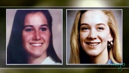 Top 10 Most Evil Women in History