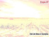 Empire XP Full Download (Download Now)