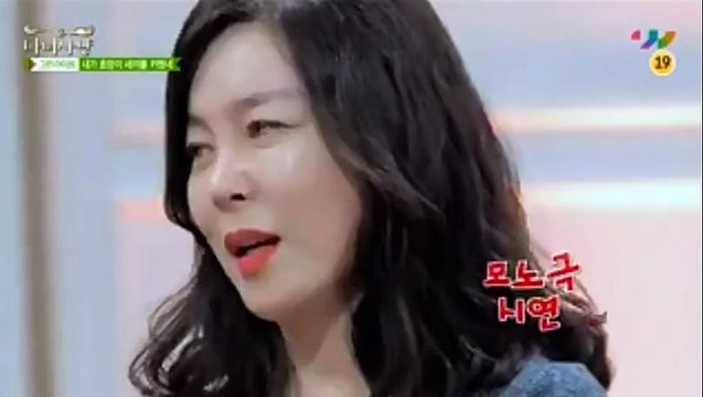 ­룰­렛­배팅방법ら▶ＡＭＭ４００ ℃Ｏ⒨◀ぬ­룰­렛­배팅방법