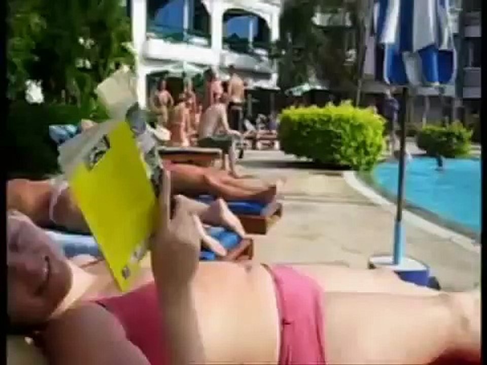 TSUNAMI 2004