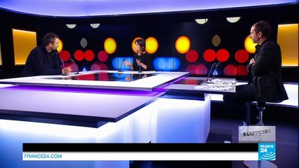 "Papa ou Maman", la comédie décapante de Martin Bourboulon