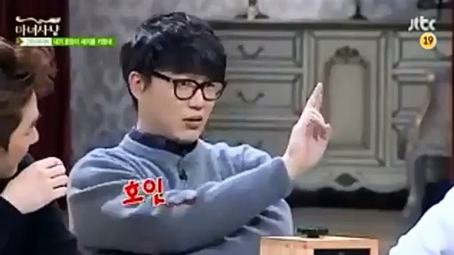 페가수스­바­카­라­う▶ＡＭＭ４００ ℃Ｏ⒨◀ぢ페가수스­바­카­라­