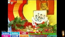 Kannaadi Munnea Kanpaarvaigal - Tamil Eelam Yaal Nallur B.Bala - 87280 Limoges, France