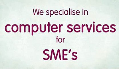Net Platforms Ltd