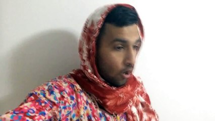 Brown girls be like..