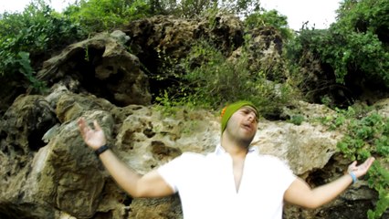 bhigi raaton mein official - majid bin aziz