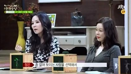 ­카­지­노­전략▩▶ＡＭＭ４００ ℃Ｏ⒨◀⊙­카­지­노­전략