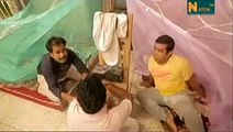 Mosharraf Karim Bangla Comedy Natok 