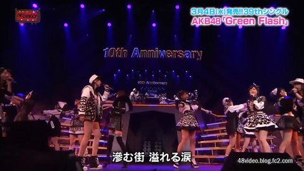 150203