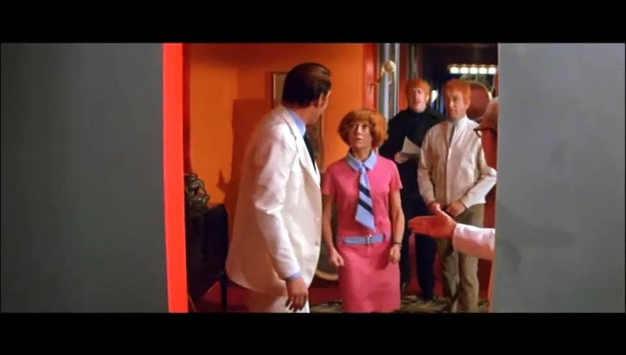 le petit baigneur 2015