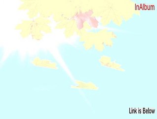 InAlbum Crack [Download Now 2015]