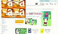 amazon gift card generator no password No survey free updated version 2014