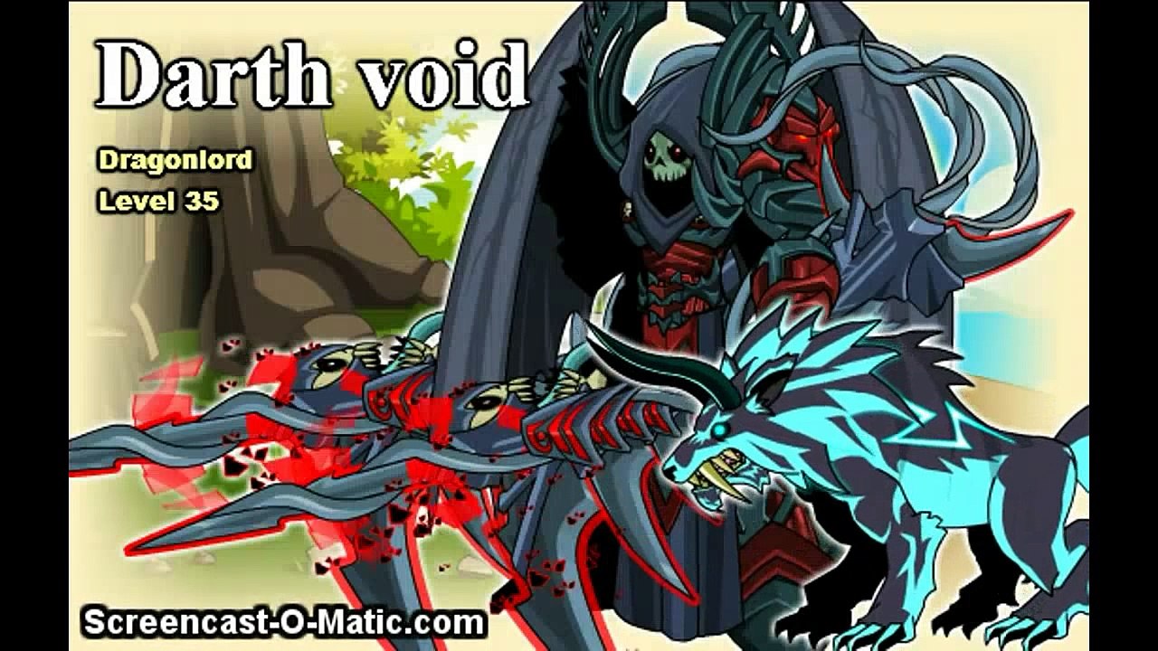 AQ worlds account FOR SALE!!!!!(2)