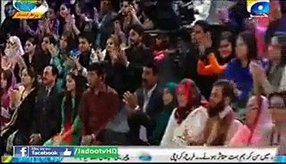 Film Star Meera Gave Special Offer for Pakistani Cricket Team again India World cup match  2015