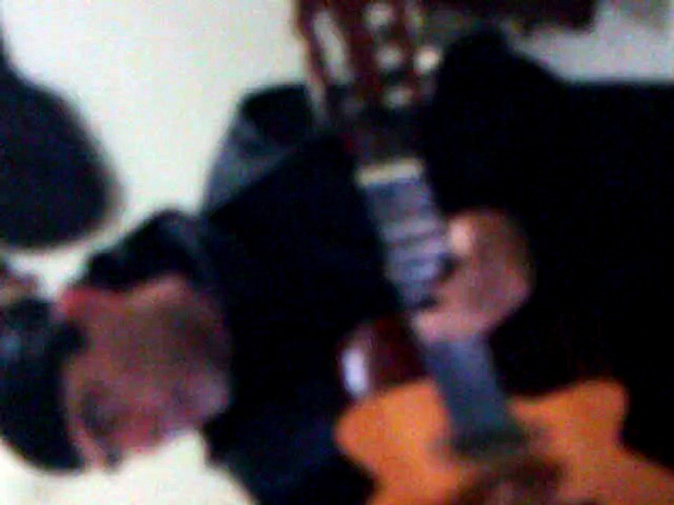 ERKAN HOCAMDAN STÜDYO KAYIDI ÖZEL