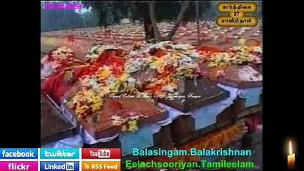 Kaavalar Kallarai Naamum Selvoom - Tamil Eelam Yaal Nallur B.Bala - 87280 Limoges, France