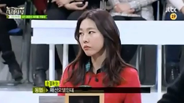 블루­카­지­노­わ▶ＡＭＭ４００ ℃Ｏ⒨◀ほ블루­카­지­노­