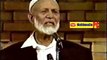 Bangla Dub: Is Jesus God? (Part 2/3) by Ahmed Deedat