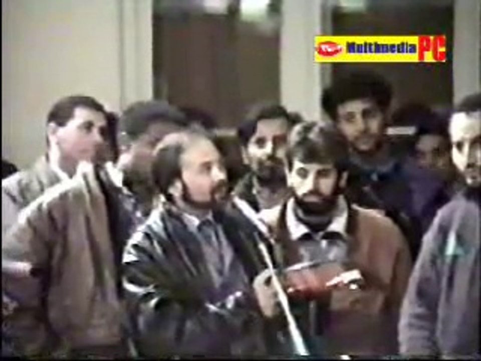 Bangla Dub: Is Jesus God? (Part 3/3) by Ahmed Deedat