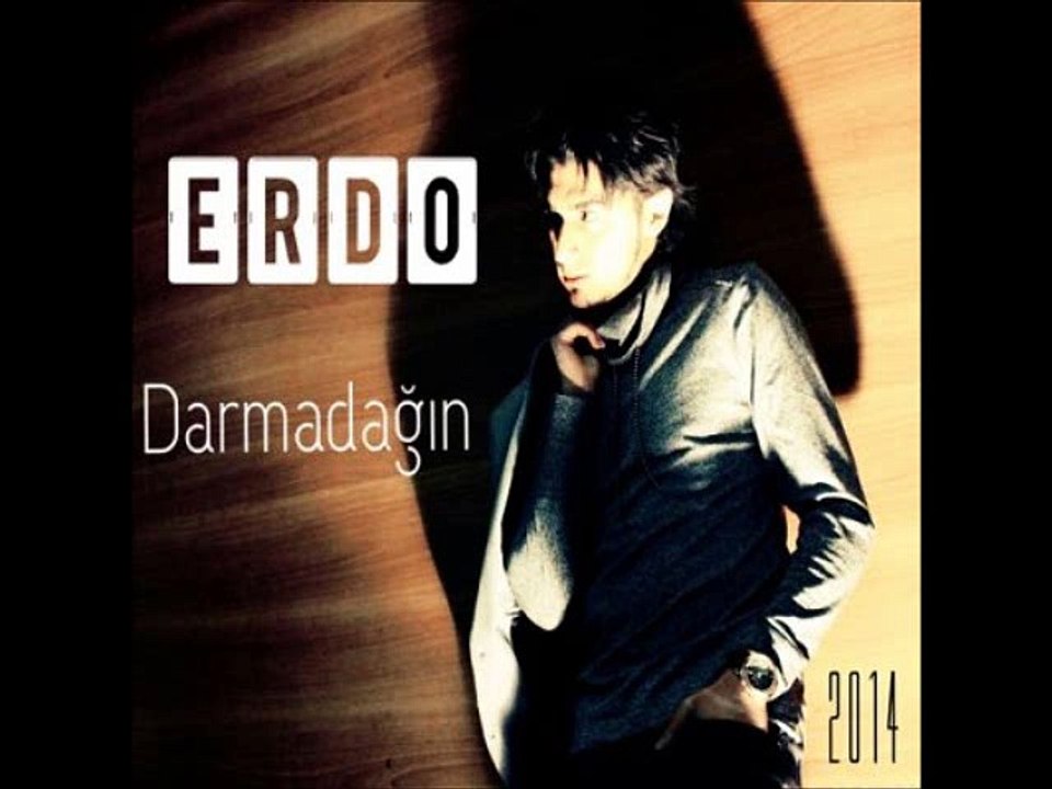 Erdo - Basami Sardik ( 2o14 )