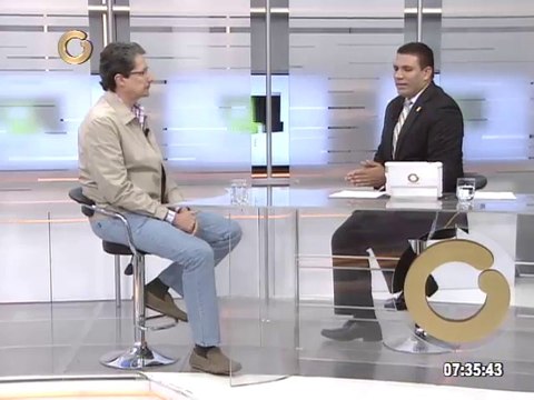 Denuncian suspensión de muchas cirugías electivas por falta de insumos