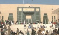 Missing Persons list Released on PHC's Website