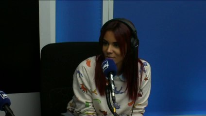 France Bleu Midi Ensemble - L’invité(e) de Daniela Lumbroso