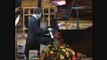 TCHAIKOWSKY CONCERTO Nº2 Op.44 DENIS MATSUEV piano & Orchestra  LIVE IN MOSCOW