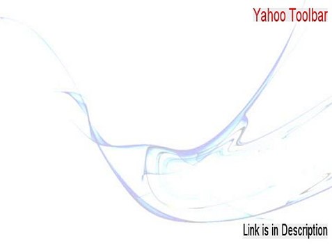 Yahoo Toolbar Cracked - yahoo toolbar virus (2015)