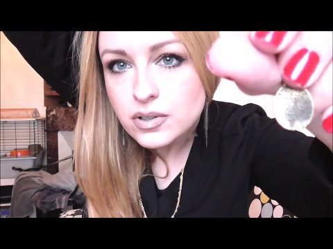 #Bijoux Delyss Beauty Concours (fermé)