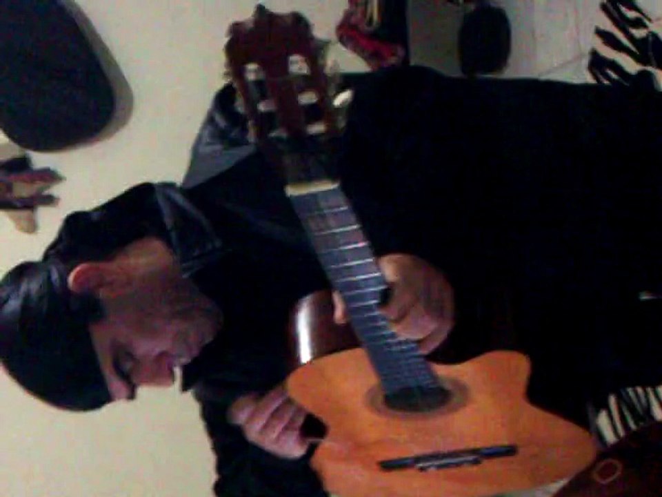 ERKAN HOCADAN  STÜDYO KAYIT ÖZEL