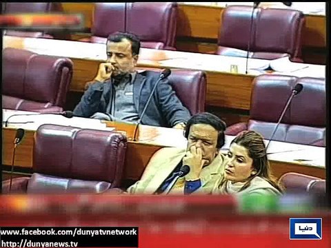 Dunya News - Nisar holds provincial govt liable for Shikarpur incident