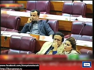 Dunya News - Nisar holds provincial govt liable for Shikarpur incident