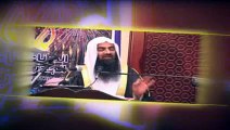 Firqa Parastee By Shk Tauseef Ur rehman 1_5 -