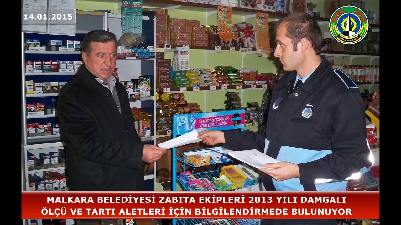 OCAK_BÜLTEN_2015
