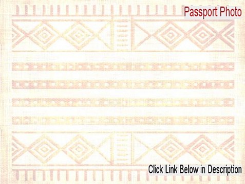 Passport Photo Crack (Legit Download)