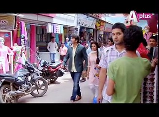 Kia hoga jab Raghav ko chalayga asliyat ka pata?