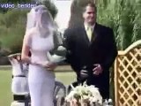 OHAA..Düğünde kız kavgası