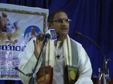 Geeta Vaibhavam (Part 2)  by Sri Chaganti Koteswara Rao Garu