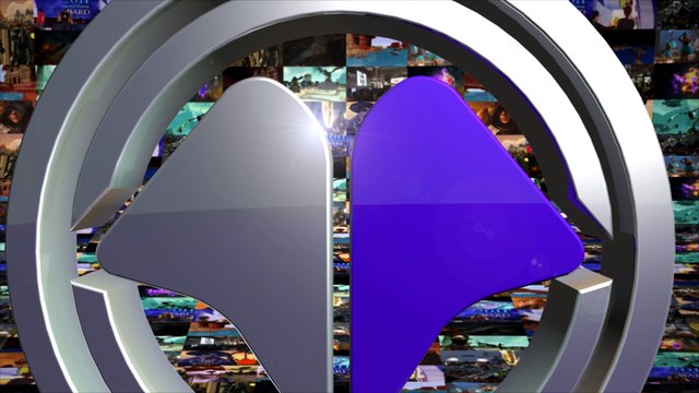 Diablo 3 Féticheur Carnevil Patch 2.1. 2