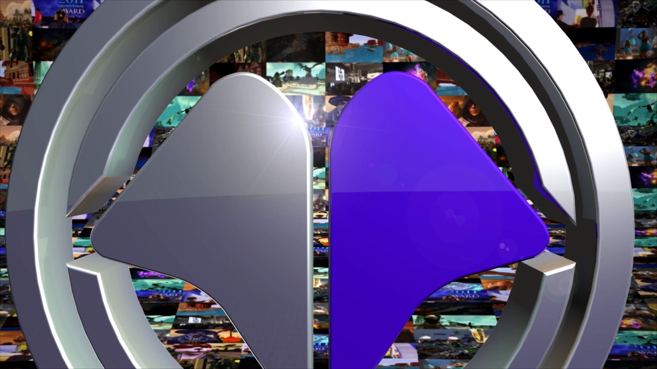 Diablo 3 Féticheur Carnevil Patch 2.1. 2