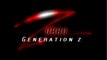 Zorro: Generación Z - Una nueva generación, Parte II - Episode 2