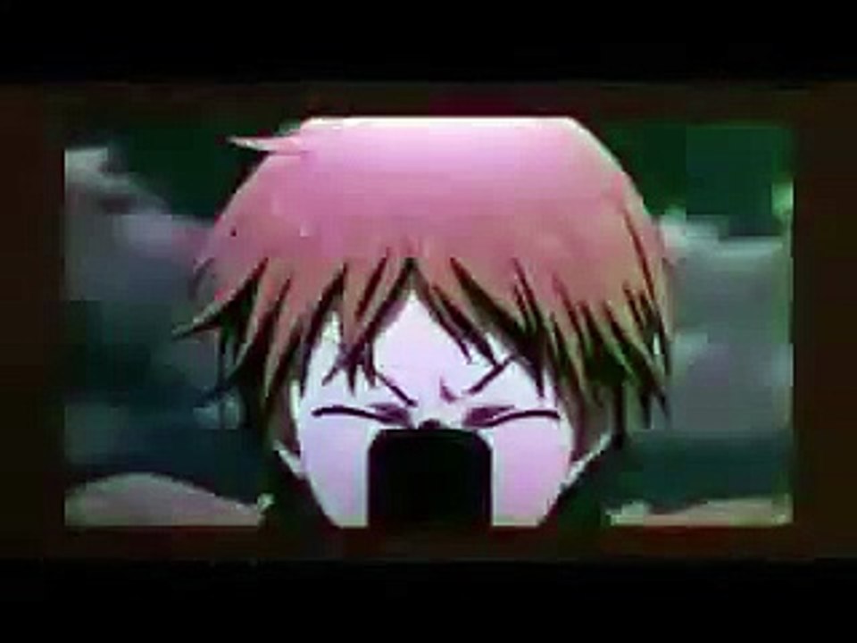 Girls Dead Monster - Little Braver Full song (Angel Beats!)