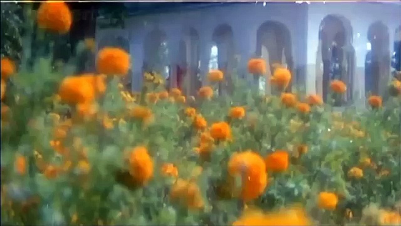 rab nay banaya