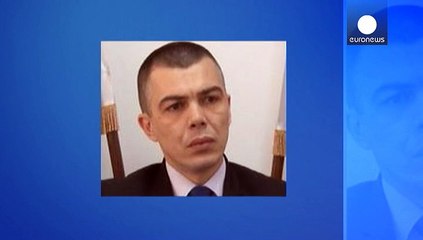 Kosovo: destituito un ministro della minoranza serba