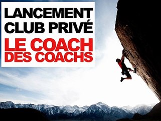 Mon SYSTÈME en 5 points pour développer votre ENTREPRISE en moins de 1 heure par jour