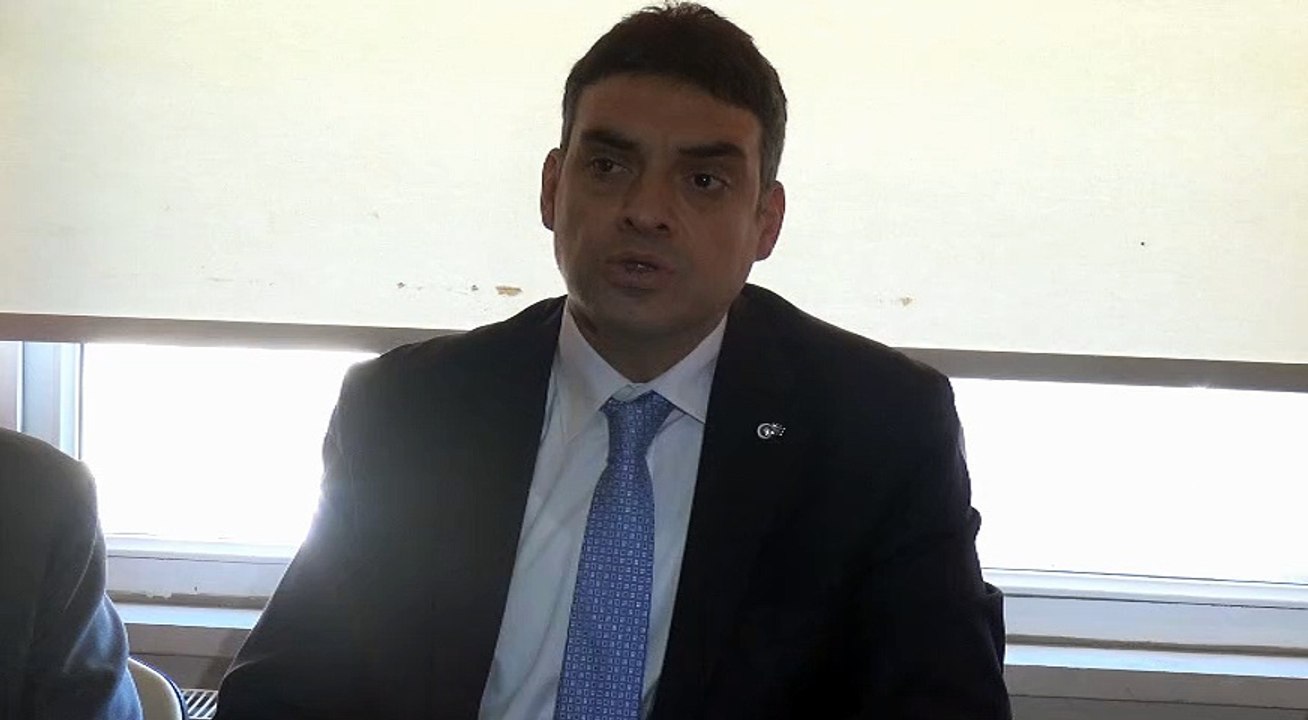 site Oran, Bilecik'te konuştu blc_01
