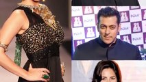 Sunny Defeats NaMo Salman and Katrina - Bollywood News