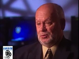 Informe Criminal - El carnicero de humanos 15 04 2013