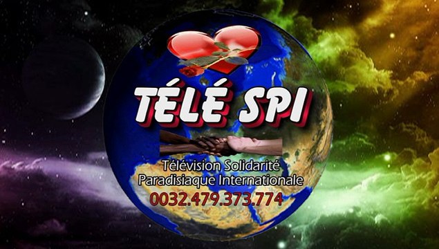 Ethno Fashion Show defile mode interculturel scailmont manage casting salle poivre et sel 002b by tele SPI